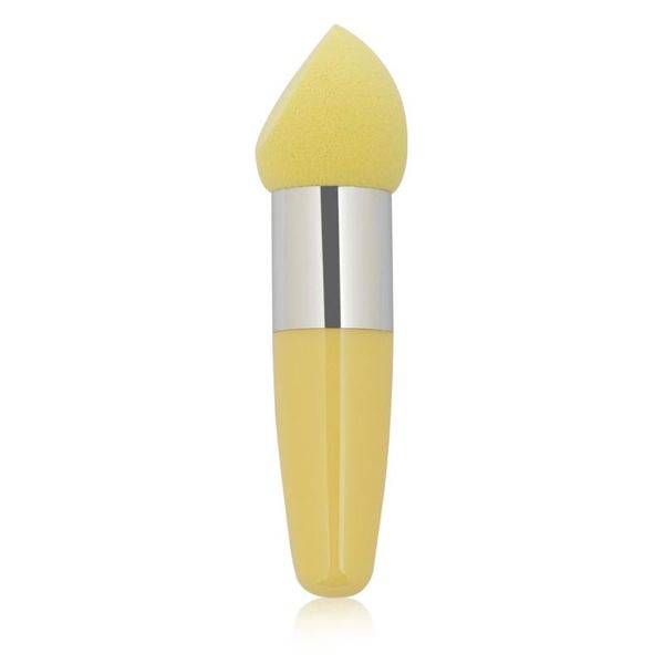 portable candy color handed beauty sponges foundation sponge handle makeup puff cosmetic sponge face make up powder puff tool
portable candy color handed beauty sponges foundation sponge handle makeup puff cosmetic sponge face make up powder puff tool