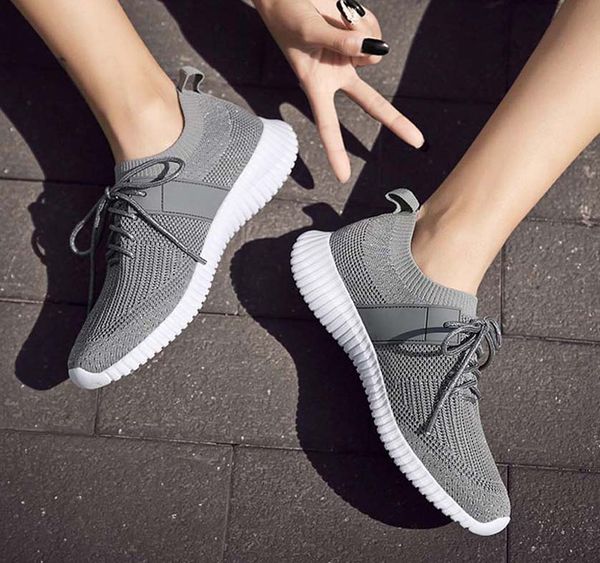 classics women platform trainer women flat shoes comfort casual shoe sneaker women leisure platform shoe chaussures trainers sh04 p45, Black
classics women platform trainer women flat shoes comfort casual shoe sneaker women leisure platform shoe chaussures trainers sh04 p45, Black