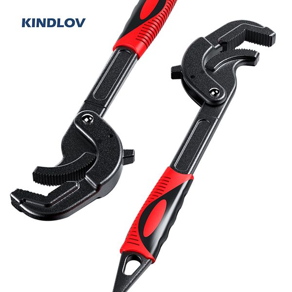 kindlov ratchet wrench adjustable spanner 9-32mm universal key set multifunctional pipe wrench repair pipe oil filter hand tools
kindlov ratchet wrench adjustable spanner 9-32mm universal key set multifunctional pipe wrench repair pipe oil filter hand tools