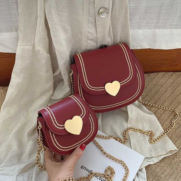 qiuyin retro solid fashion bag women shoulder bag clutch crossbody bags chain purse cute handbag saddle leather pu
qiuyin retro solid fashion bag women shoulder bag clutch crossbody bags chain purse cute handbag saddle leather pu