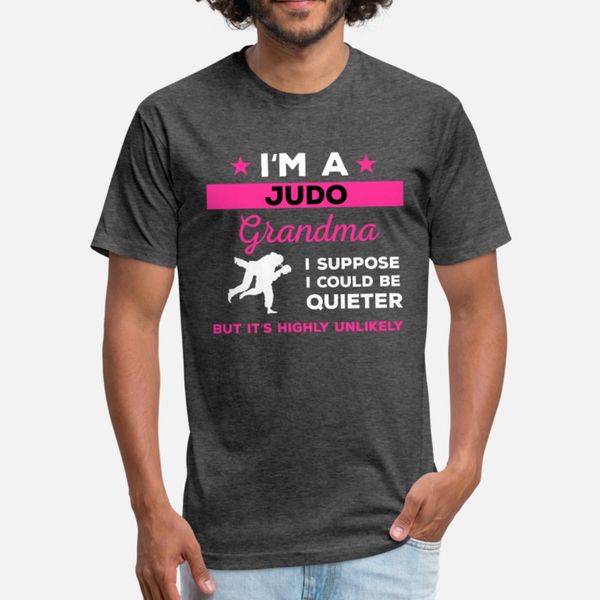 дзюдо бабушка t shirt men пользовательского tee shirt s-xxxl урожай солнечного свет дышащей весна осень природный shirt
дзюдо бабушка t shirt men пользовательского tee shirt s-xxxl урожай солнечного свет дышащей весна осень природный shirt