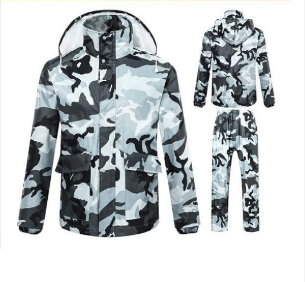 raincoat rain pants set electric scooter motorcycle riding split raincoat full body waterproof male/female outdoor trekki
raincoat rain pants set electric scooter motorcycle riding split raincoat full body waterproof male/female outdoor trekki
