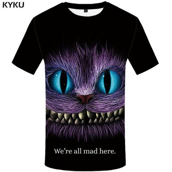 brand russia bear russian flag 3d anime male 3d print shirts kawaii hentai oversized men clothing
brand russia bear russian flag 3d anime male 3d print shirts kawaii hentai oversized men clothing