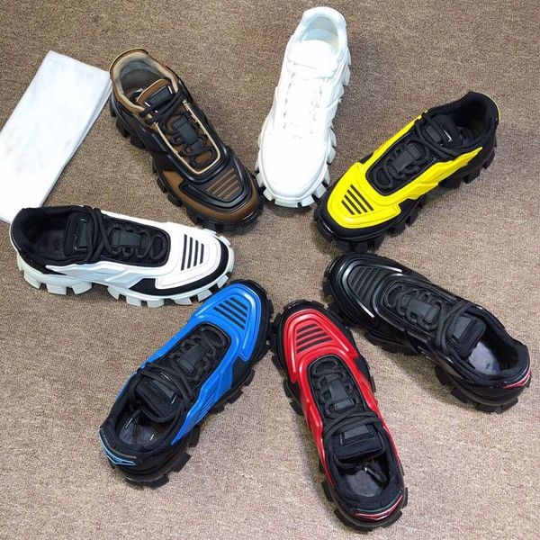 platform non slip 2020 women sneakers fashion trainers multicolor large size mesh air star shoes sneakers summer, Black
platform non slip 2020 women sneakers fashion trainers multicolor large size mesh air star shoes sneakers summer, Black