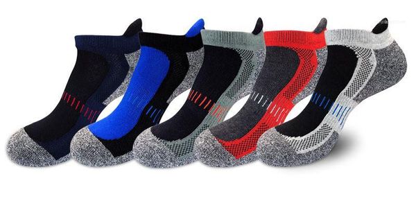 elastic sock slippers casual mens athletic socks autumn winter mens designer socks fashion comfortable and breathable, Black 
elastic sock slippers casual mens athletic socks autumn winter mens designer socks fashion comfortable and breathable, Black