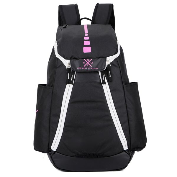 new-travel bags schoolbag basketball backpack casual bags large capacity basketball backpacks1
new-travel bags schoolbag basketball backpack casual bags large capacity basketball backpacks1