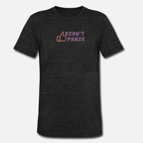 quarantine quotes social distance didn't panic t shirt men knitted 100% cotton o-neck gents cute building summer style pattern shirt
quarantine quotes social distance didn't panic t shirt men knitted 100% cotton o-neck gents cute building summer style pattern shirt