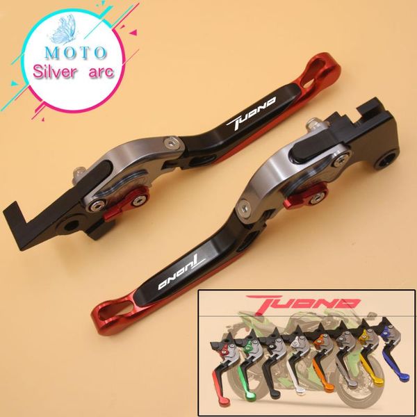 red+titanium cnc adjustable folding motorcycle brake clutch levers for aprilia tuono / r 2003 2004 2005 2006 2007 2008 2009
red+titanium cnc adjustable folding motorcycle brake clutch levers for aprilia tuono / r 2003 2004 2005 2006 2007 2008 2009