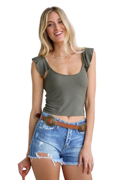 denim shorts ladies summer cotton thin tassel fashion jeans women's casual blue classic shredded denim shorts
denim shorts ladies summer cotton thin tassel fashion jeans women's casual blue classic shredded denim shorts