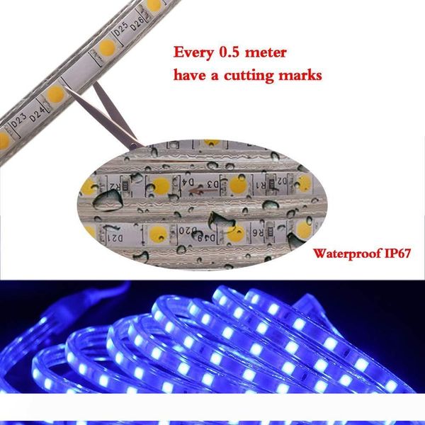 flexible rgb led strip lights, ac 110v 220v 5050 60leds m led waterproof rgb multi color changing led rope light for wedding party christmas
flexible rgb led strip lights, ac 110v 220v 5050 60leds m led waterproof rgb multi color changing led rope light for wedding party christmas