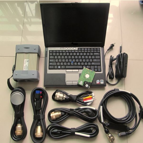 mb star c3 red pro with 7 cables full set diagnostic tool with for dell d630 lap120gb hdd for car and truck
mb star c3 red pro with 7 cables full set diagnostic tool with for dell d630 lap120gb hdd for car and truck
