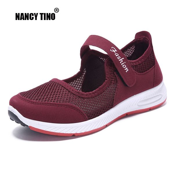 nancy tino women platform athletic shoe breathable air non-slip soft sole flat sneakers for ladies outdoor sport walking shoes
nancy tino women platform athletic shoe breathable air non-slip soft sole flat sneakers for ladies outdoor sport walking shoes