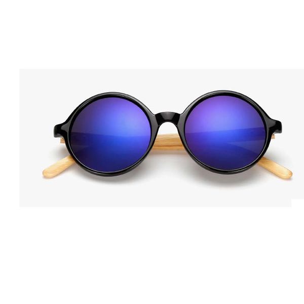 óculos de sol de bambu do vintage rodada arborizada 2020 pernas madeira óculos sol das mulheres designer marca h, White;black
óculos de sol de bambu do vintage rodada arborizada 2020 pernas madeira óculos sol das mulheres designer marca h, White;black