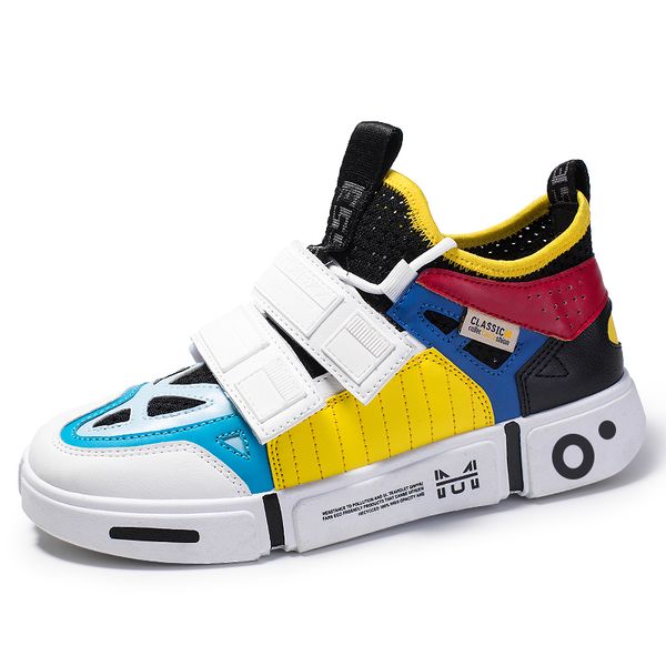 new style mesh sneakers breathable sports shoes for men thick bottom sport shoes athletic trainers zapatillas hombre deportiva
new style mesh sneakers breathable sports shoes for men thick bottom sport shoes athletic trainers zapatillas hombre deportiva