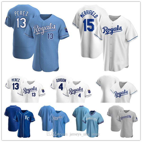 kansas city 2020 jersey jorge soler whit merrifield hunter dozier danny duffy adalberto mondesi nicky lopez ryan o'hearn kennedy, Blue;black
kansas city 2020 jersey jorge soler whit merrifield hunter dozier danny duffy adalberto mondesi nicky lopez ryan o'hearn kennedy, Blue;black