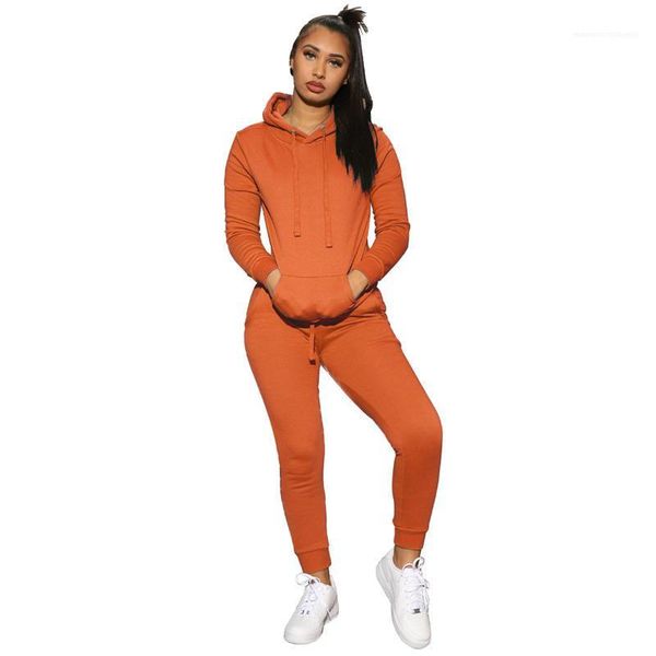 plus size gym sport womens clothing loose tracksuits pullover tracksuits long sleeve solid color womens designer tracksuits, Gray
plus size gym sport womens clothing loose tracksuits pullover tracksuits long sleeve solid color womens designer tracksuits, Gray