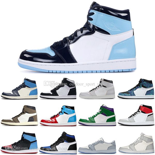 мужские 1 1s mid light дымковый obsidian женщины баскетбол обувь racerl синий chicagotoe бесстрашный unc бред запрещенные кроссовки мужские
мужские 1 1s mid light дымковый obsidian женщины баскетбол обувь racerl синий chicagotoe бесстрашный unc бред запрещенные кроссовки мужские