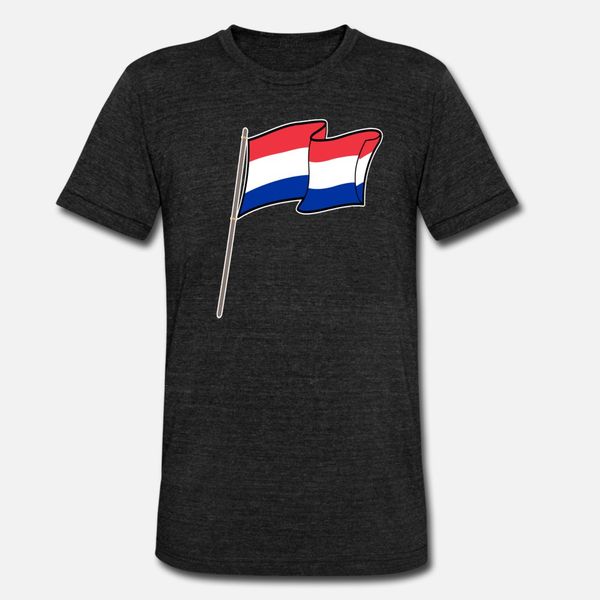netherlands flag t shirt men knitted 100% cotton o neck unique loose funny summer family shirt
netherlands flag t shirt men knitted 100% cotton o neck unique loose funny summer family shirt