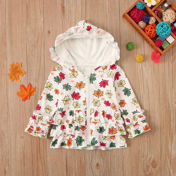 toddler baby girls multilayer lace print zipper coat hooded outwear lovely new style fashion o-neck clothes w1211, Blue;gray
toddler baby girls multilayer lace print zipper coat hooded outwear lovely new style fashion o-neck clothes w1211, Blue;gray