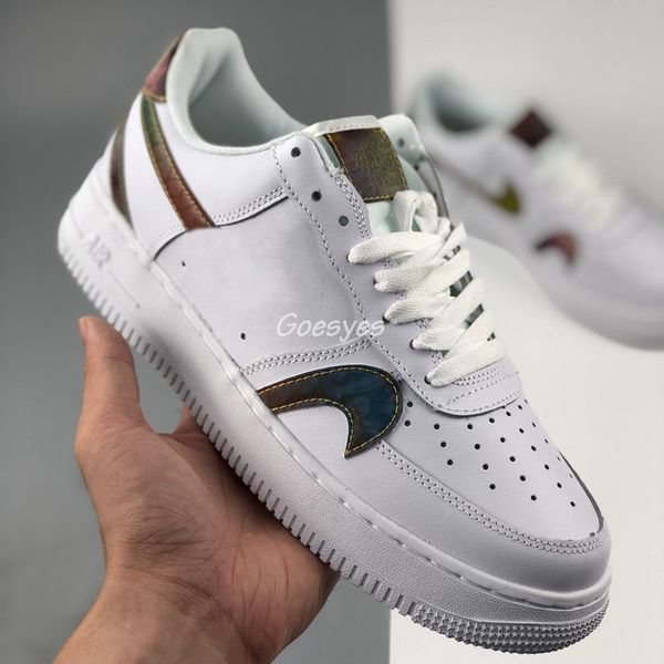 new one 1 low misplaced white multi worldwide air womens running shoes 1s forces women sneakers trainers size 36-45
new one 1 low misplaced white multi worldwide air womens running shoes 1s forces women sneakers trainers size 36-45