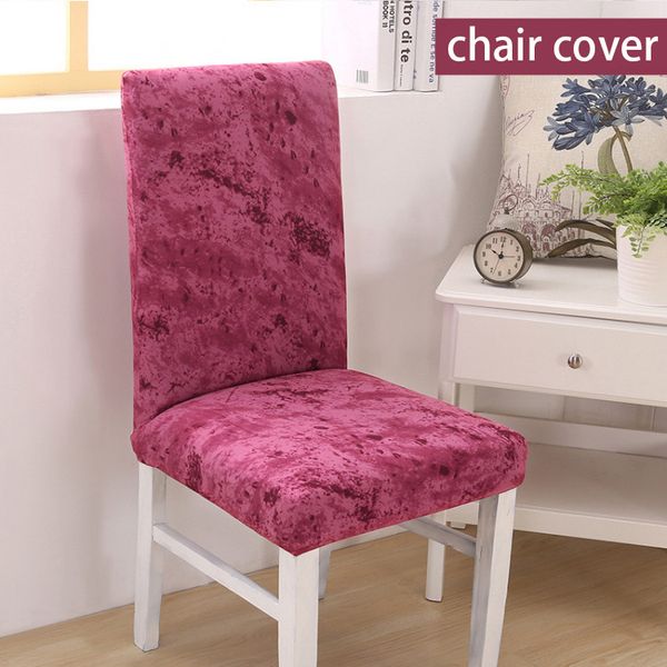 chair covers spandex housse de chaise coprisedie chair covers dining fundas sillas comedor moderno capa de cadeira funda sillon
chair covers spandex housse de chaise coprisedie chair covers dining fundas sillas comedor moderno capa de cadeira funda sillon