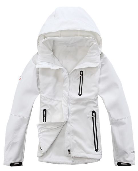 the women the newface autumn and winter fleece sweater jacket soft shell jackets for women outdoor sports clothes women jacket, Black;brown
the women the newface autumn and winter fleece sweater jacket soft shell jackets for women outdoor sports clothes women jacket, Black;brown