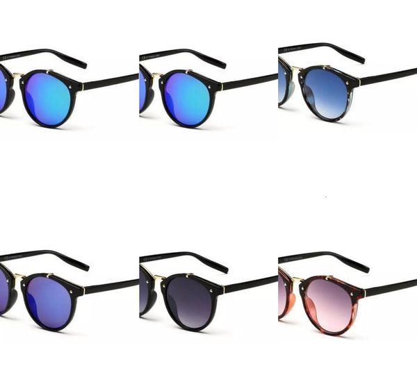 sunglasses for men women fashion retro sunglases womens mens designer sunglasses outdoor br jc2fw, White;black 
sunglasses for men women fashion retro sunglases womens mens designer sunglasses outdoor br jc2fw, White;black