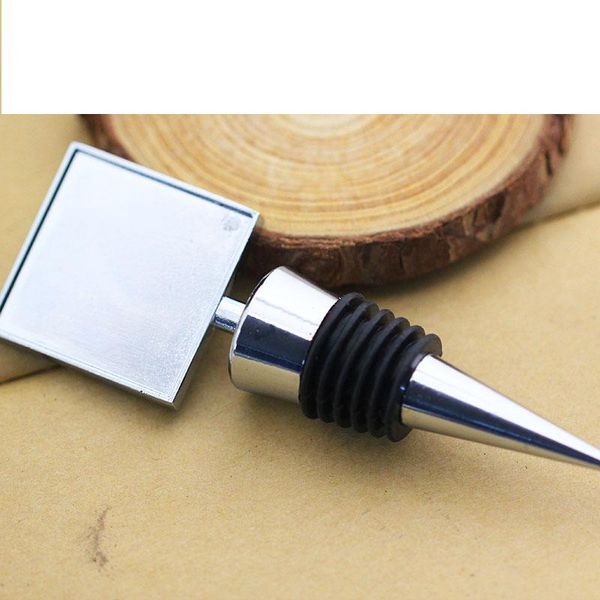 square wine sers blank metal wine bottle ser plugs metal bottle caps blank metal wine bottle
square wine sers blank metal wine bottle ser plugs metal bottle caps blank metal wine bottle
