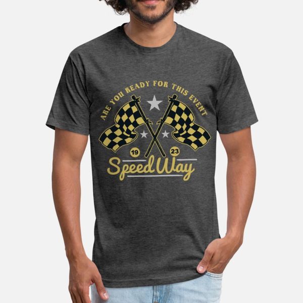 speedway t shirt men designs tee shirt s-xxxl kawaii graphic new fashion summer natural shirt
speedway t shirt men designs tee shirt s-xxxl kawaii graphic new fashion summer natural shirt