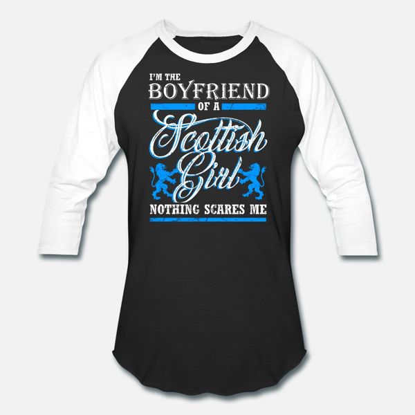 scotland shirt retro scotland scottish pride t shirt men character cotton s-xxxl family fitness humor spring pictures shirt
scotland shirt retro scotland scottish pride t shirt men character cotton s-xxxl family fitness humor spring pictures shirt