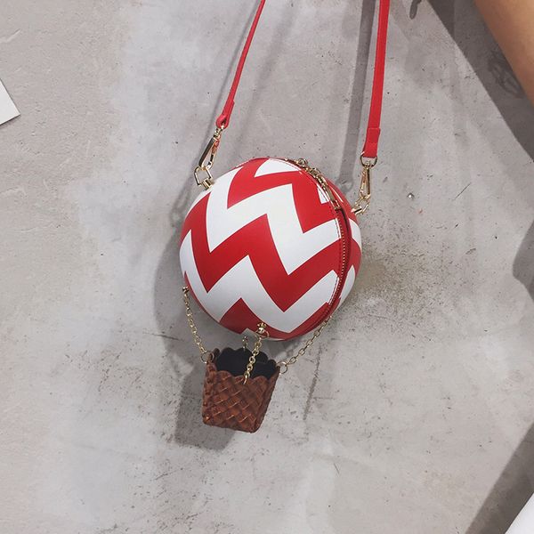 cute air balloon design color striped fashion women shoulder bag female crossbody bag ladies purses and handbags tote
cute air balloon design color striped fashion women shoulder bag female crossbody bag ladies purses and handbags tote