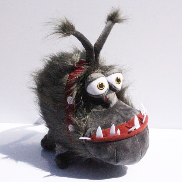 30cm kyle dog plush gray gru's dog stuffed doll toys plush animals dogs toy lj200808
30cm kyle dog plush gray gru's dog stuffed doll toys plush animals dogs toy lj200808