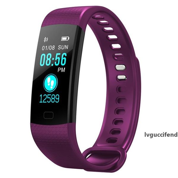 smart wristband y5 smart bracelet heart rate blood oxygen sleep monitor fitness sport tracker smart band sns notification for iphone samsung
smart wristband y5 smart bracelet heart rate blood oxygen sleep monitor fitness sport tracker smart band sns notification for iphone samsung