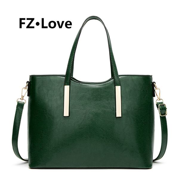 soft leather hobo purse for women shoulder bag tote handbag for women lapbriefcase daily work messenger bag large capacity
soft leather hobo purse for women shoulder bag tote handbag for women lapbriefcase daily work messenger bag large capacity