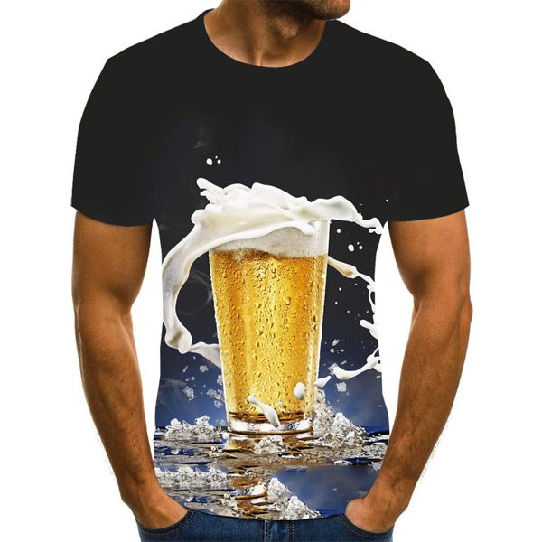 100% quality cotton tees camper caravan weekend forecast drinking t shirt dress funny tee shirts hipster tees
100% quality cotton tees camper caravan weekend forecast drinking t shirt dress funny tee shirts hipster tees