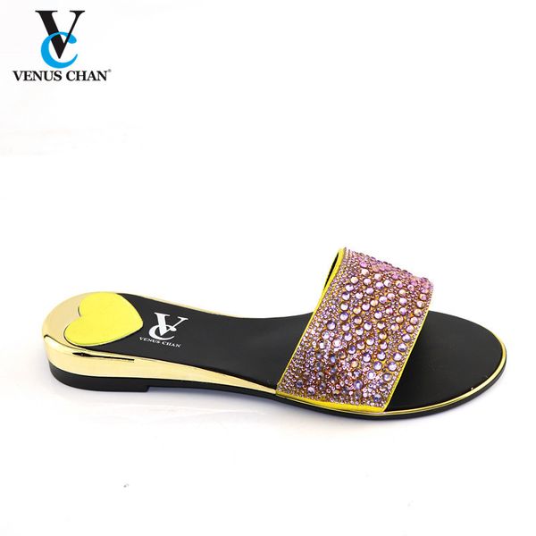 2020 мода африканский дизайн низкие каблуки обувь итальянская обувь в yellow ladies party shoess, Black
2020 мода африканский дизайн низкие каблуки обувь итальянская обувь в yellow ladies party shoess, Black