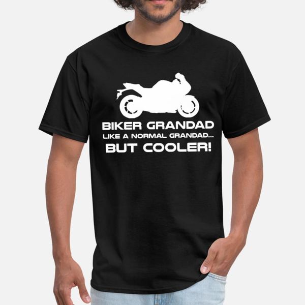 байкер grandad tee подарки смешные присутствуют мотоциклетные x тенниски мужчина designs с коротким рукавом вокруг шеи letters подарок basic
байкер grandad tee подарки смешные присутствуют мотоциклетные x тенниски мужчина designs с коротким рукавом вокруг шеи letters подарок basic