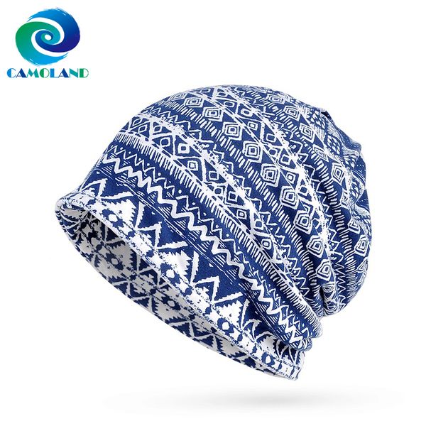 camoland женщины мужчины осень легкий тонкий hat повседневная skullies шапочки женский шлем liner хлопок велоспорт спорт bonnet hat
camoland женщины мужчины осень легкий тонкий hat повседневная skullies шапочки женский шлем liner хлопок велоспорт спорт bonnet hat