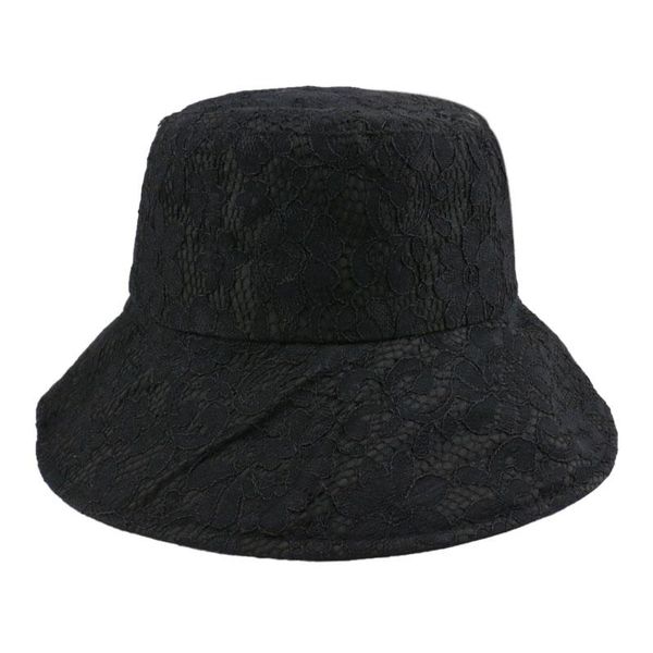 new for panama hats foxmother sun fashion fisherman ladies floral gorras summer bucket caps 2020 women casquette lace tymir zhjoutdoorsport, Black;white
new for panama hats foxmother sun fashion fisherman ladies floral gorras summer bucket caps 2020 women casquette lace tymir zhjoutdoorsport, Black;white