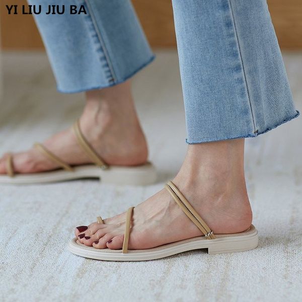 summer flats women shoes slippers sandals women outdoor indoor rome flip-flops beach shoes woman casual slippers zapatos mujer, Black
summer flats women shoes slippers sandals women outdoor indoor rome flip-flops beach shoes woman casual slippers zapatos mujer, Black