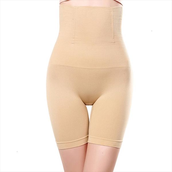 women slimming shapewear fat burning bodysuit thigh slimmer body shaper trainer corset butt lifter buttock enhancer lift panties, Black;white
women slimming shapewear fat burning bodysuit thigh slimmer body shaper trainer corset butt lifter buttock enhancer lift panties, Black;white