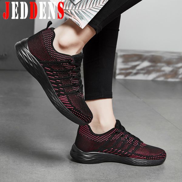 lace up shoes ladies low black sneakers for women breathable mesh flat shoe round toe leisure footwear fashion mesh shoe m11
lace up shoes ladies low black sneakers for women breathable mesh flat shoe round toe leisure footwear fashion mesh shoe m11