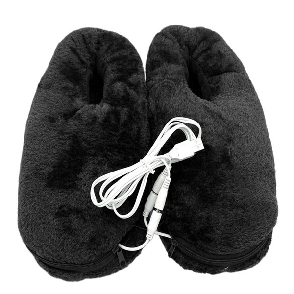 usb холодной помощи feet warmer pad с подогревом тапочка отопительной обувь портативная зима
usb холодной помощи feet warmer pad с подогревом тапочка отопительной обувь портативная зима