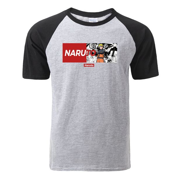 naruto boruto t shirt men uchiha itachi uzumaki sasuke kakashi gaara raglan tshirt japan anime funny tees tshirt t-shirt
naruto boruto t shirt men uchiha itachi uzumaki sasuke kakashi gaara raglan tshirt japan anime funny tees tshirt t-shirt