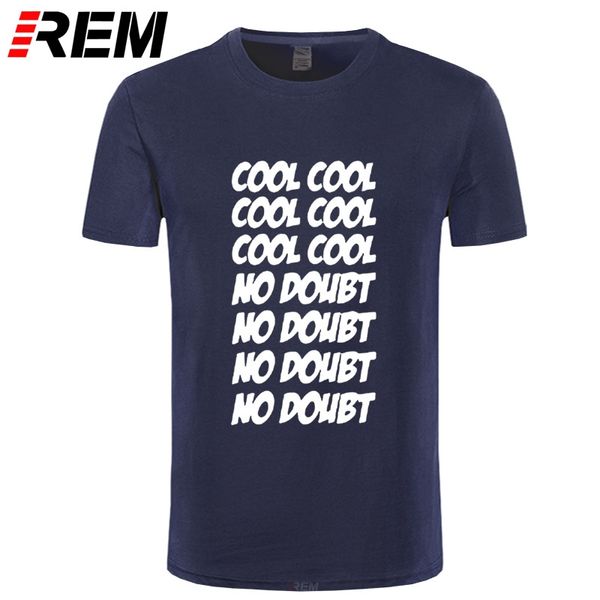 бруклин девять девять tshirts хлопок прохладного hipster марка высокого качество способ дышащие печати вскользь тенниска смешная
бруклин девять девять tshirts хлопок прохладного hipster марка высокого качество способ дышащие печати вскользь тенниска смешная