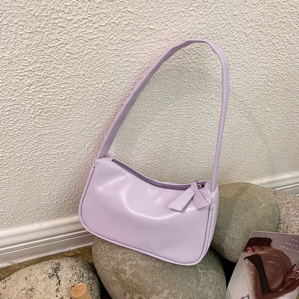 fashion shoulder bag vintage handbag hobos bag for women pu leather female shoulder totes subaxillary mini bolsa bolsa feminina
fashion shoulder bag vintage handbag hobos bag for women pu leather female shoulder totes subaxillary mini bolsa bolsa feminina