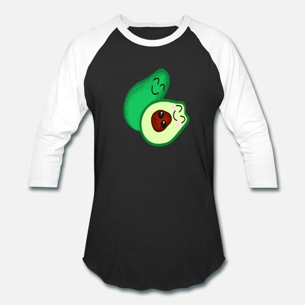 avocado family pregnancy t shirt men personalized tee shirt plus size 3xl letter fit humor summer style trend shirt
avocado family pregnancy t shirt men personalized tee shirt plus size 3xl letter fit humor summer style trend shirt