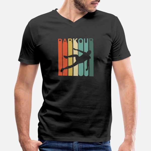 parkour running training traceur gymnastics t shirt men knitted 100% cotton o-neck costume loose new fashion spring kawaii shirt
parkour running training traceur gymnastics t shirt men knitted 100% cotton o-neck costume loose new fashion spring kawaii shirt