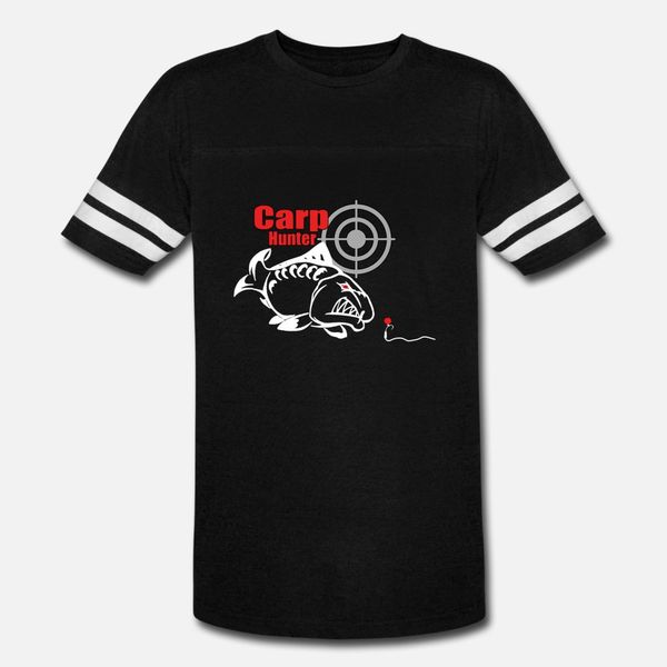 carp hunter t shirt men customize tee shirt size s-3xl pattern gift funny casual summer style outfit shirt
carp hunter t shirt men customize tee shirt size s-3xl pattern gift funny casual summer style outfit shirt