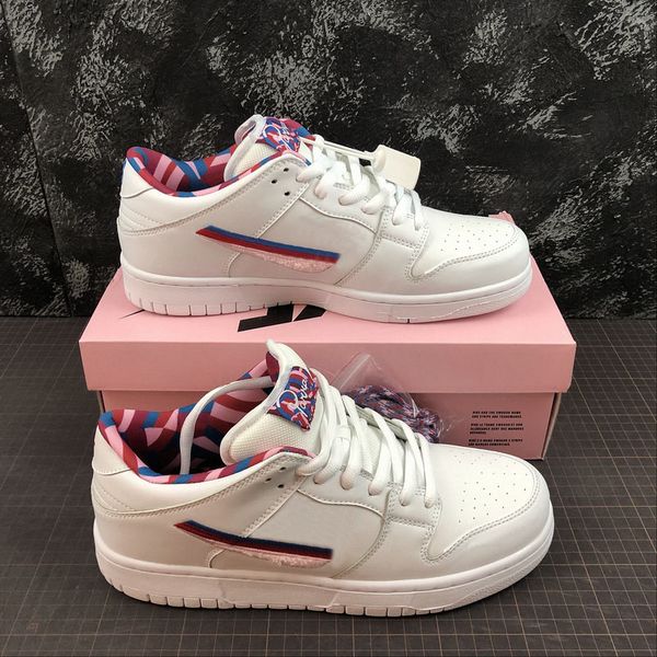 naf1sb 2020 sb low parra peaceminusone x mid running shoes cn4504-100 shadow tropical twist trainer all white low 1 dunk designer sneakers
naf1sb 2020 sb low parra peaceminusone x mid running shoes cn4504-100 shadow tropical twist trainer all white low 1 dunk designer sneakers
